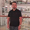 shwan081
