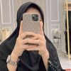 ftimah002