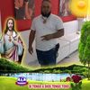 frankeliguzman0