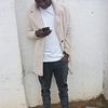 vucy38