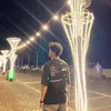kcmalate6