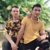 nghiemluong2