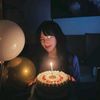 moonday_45