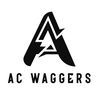 ac_wagers