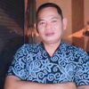budifitriyan