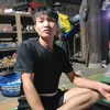 tinhnguyen5515