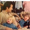 Maaz_khan20