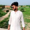 abc_ansari