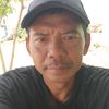 farhann9974
