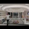 alialkenany975