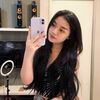 angelvierythaa