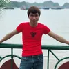 danghoan199x