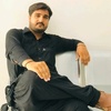 aamiralimemon06