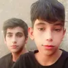 albasrawiabbas7