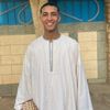 ahmedmelwshs0