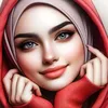 shaima50_