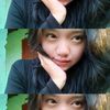 k3nzu_7