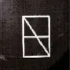 enni.lila