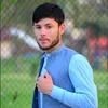 ibrar1955