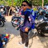 muhammad_rudi26