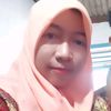 inna_inu2