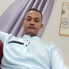zaidi86666