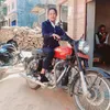 sumitrashrestha069
