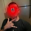 mr_mike_bautista