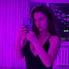 _karishka_berozko