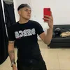 sergiodiaz204
