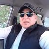 magdi_almasri