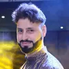 professionalevent
