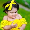 Kids Photographyy