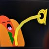 game.rap.posts_