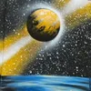 supernovalion