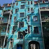 nuromur_