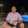alessioponticelli_