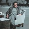 mohammad.yasin7