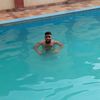 user5507733303941