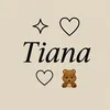 tiana_1998