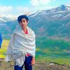 m.ashir_07