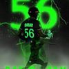 syed__shayan0