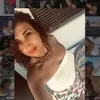fromdiegoandillawithlove