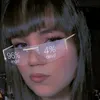 parniya._.peirovi