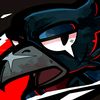 brawlerzidder