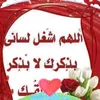 allawialhanin26