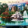 hoangnghia93