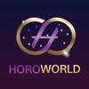 Horoworld