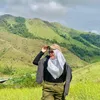 itsherahliiiiiii
