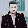 yasirkhanwattoo58